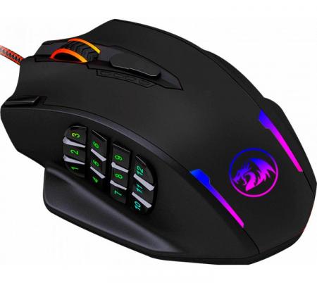 Mouse_Redragon_Impact_M908_RGB_12.400dpi_6ea883a1-grn.jpg