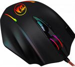 Mouse_Redragon_Impact_M908_RGB_12.400dpi_45afa6d3-grn.jpg