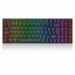 teclado-gamer-redragon-k669-ziggs-rgb-espaol-0.jpg