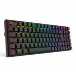 teclado-gamer-redragon-k669-ziggs-rgb-espaol-1.jpg