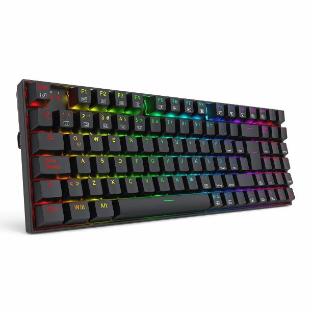 teclado-gamer-redragon-k669-ziggs-rgb-espaol-1.jpg