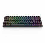 teclado-gamer-redragon-k669-ziggs-rgb-espaol-2.jpg
