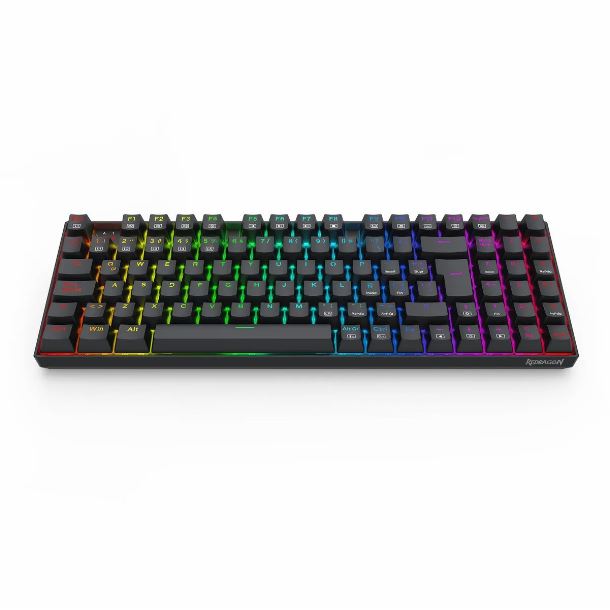 teclado-gamer-redragon-k669-ziggs-rgb-espaol-2.jpg