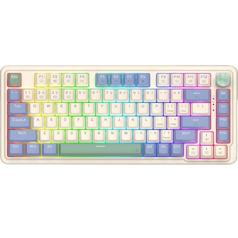 Teclado-Gamer-Redragon-K673CPG-RGB-PRO-Ucal-Pro_48011_1.jpg