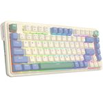 Teclado-Gamer-Redragon-K673CPG-RGB-PRO-Ucal-Pro_48011_2.jpg