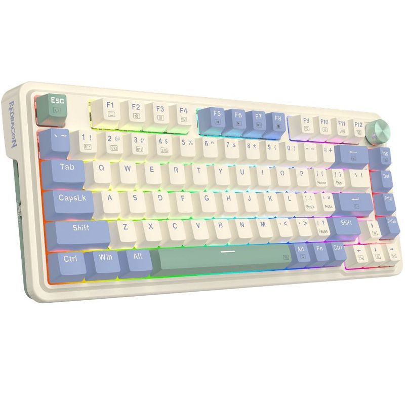 Teclado-Gamer-Redragon-K673CPG-RGB-PRO-Ucal-Pro_48011_2.jpg