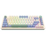 Teclado-Gamer-Redragon-K673CPG-RGB-PRO-Ucal-Pro_48011_4.jpg