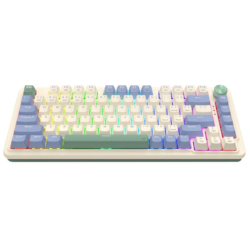 Teclado-Gamer-Redragon-K673CPG-RGB-PRO-Ucal-Pro_48011_4.jpg