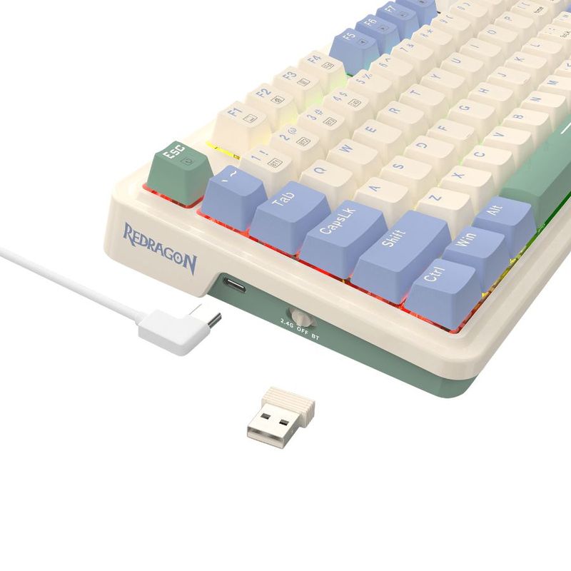 Teclado-Gamer-Redragon-K673CPG-RGB-PRO-Ucal-Pro_48011_7.jpg