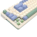 Teclado-Gamer-Redragon-K673CPG-RGB-PRO-Ucal-Pro_48011_9.jpg