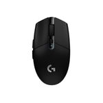 mouse-logitech-g305-lightspeed-wireless-black-910005281-0.jpg