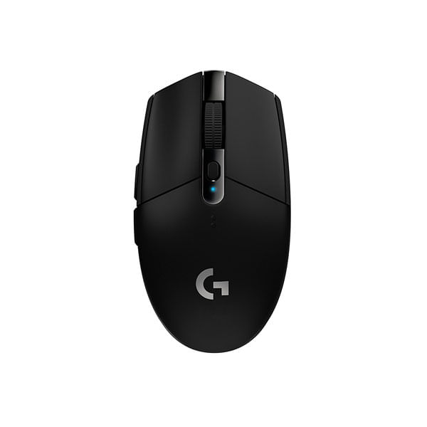 mouse-logitech-g305-lightspeed-wireless-black-910005281-0.jpg