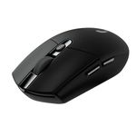 mouse-logitech-g305-lightspeed-wireless-black-910005281-2.jpg
