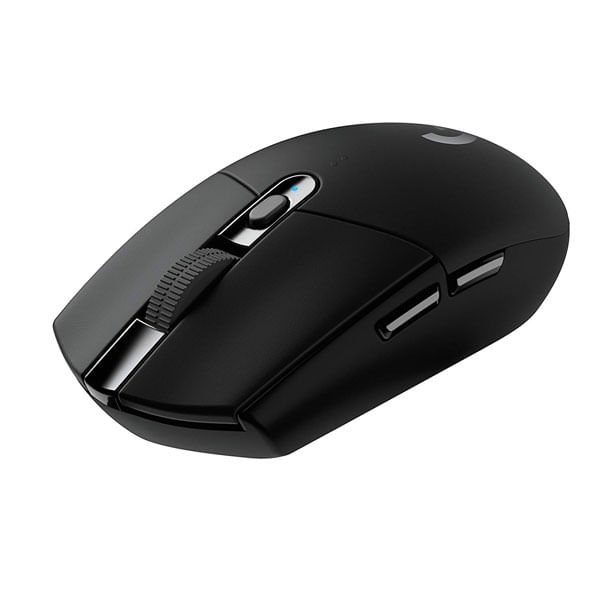 mouse-logitech-g305-lightspeed-wireless-black-910005281-2.jpg