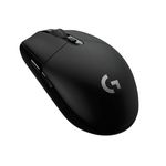 mouse-logitech-g305-lightspeed-wireless-black-910005281-1.jpg