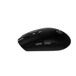 mouse-logitech-g305-lightspeed-wireless-black-910005281-3.jpg