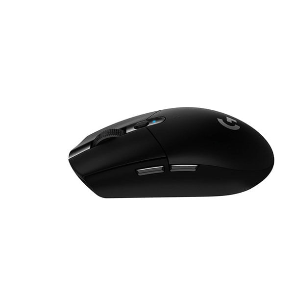 mouse-logitech-g305-lightspeed-wireless-black-910005281-3.jpg
