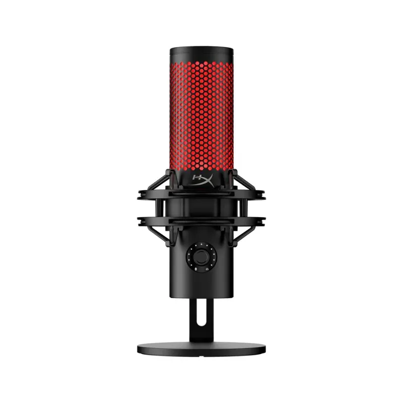 hyperx_quadcast_2_872v1aa_main_1_1080x.webp