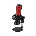 hyperx_quadcast_2_872v1aa_angle_3_1080x.webp