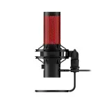 hyperx_quadcast_2_872v1aa_angle_2_1080x.webp