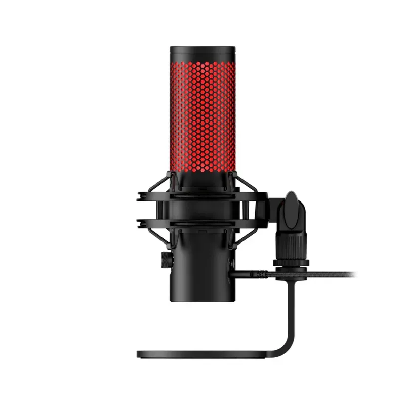 hyperx_quadcast_2_872v1aa_angle_2_1080x.webp