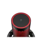 hyperx_quadcast_2_872v1aa_angle_6_1080x.webp
