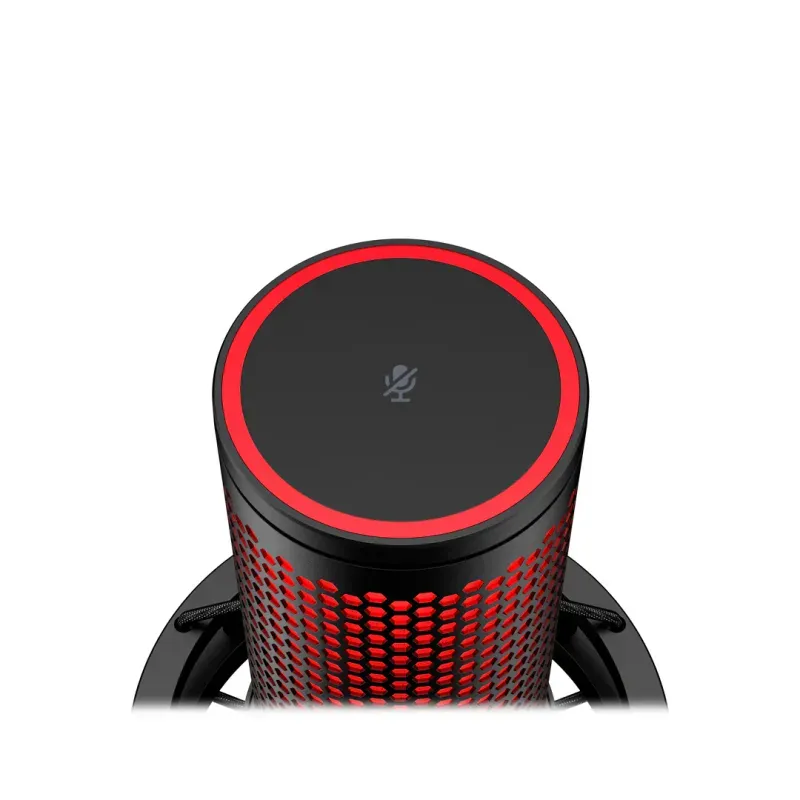 hyperx_quadcast_2_872v1aa_angle_6_1080x.webp
