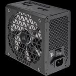 RM750x_SHIFT_01.jpg