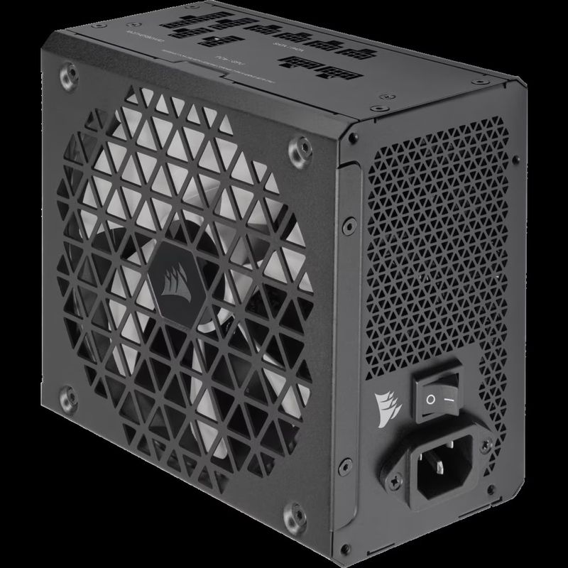 RM750x_SHIFT_01.jpg
