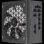 RM750x_SHIFT_10.jpg