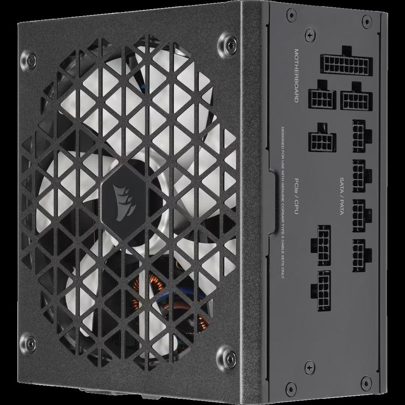 RM750x_SHIFT_10.jpg