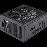 RM750x_SHIFT_11.jpg