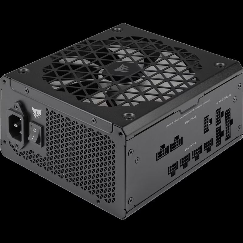 RM750x_SHIFT_11.jpg