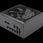 RM750x_SHIFT_12.jpg