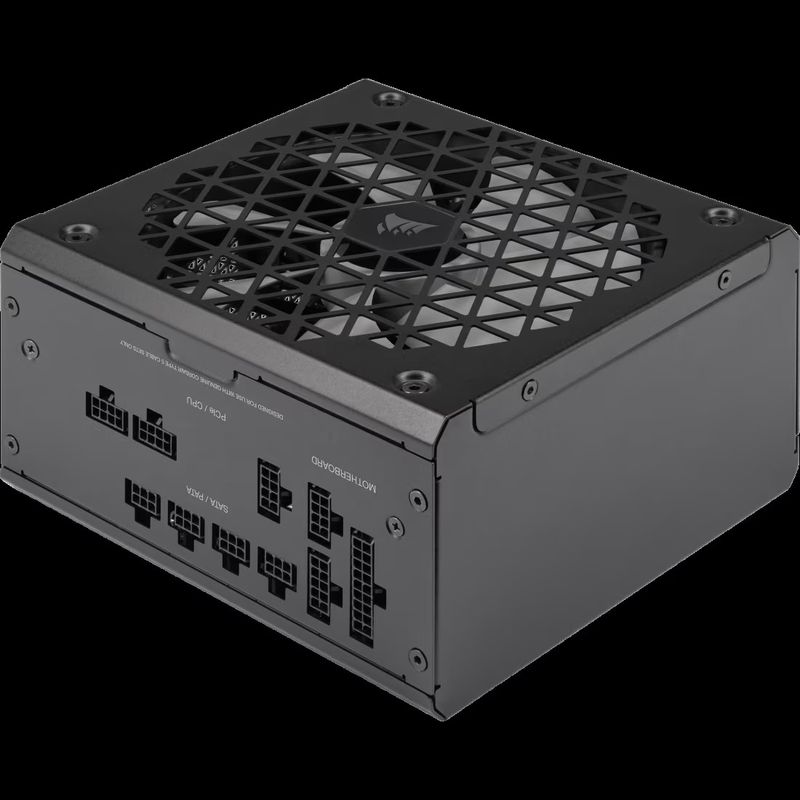 RM750x_SHIFT_12.jpg