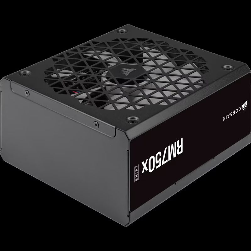 RM750x_SHIFT_13.jpg