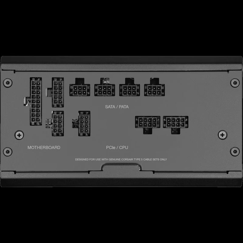 RM750x_SHIFT_14.jpg
