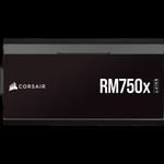 RM750x_SHIFT_15.jpg