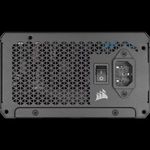 RM750x_SHIFT_16.jpg