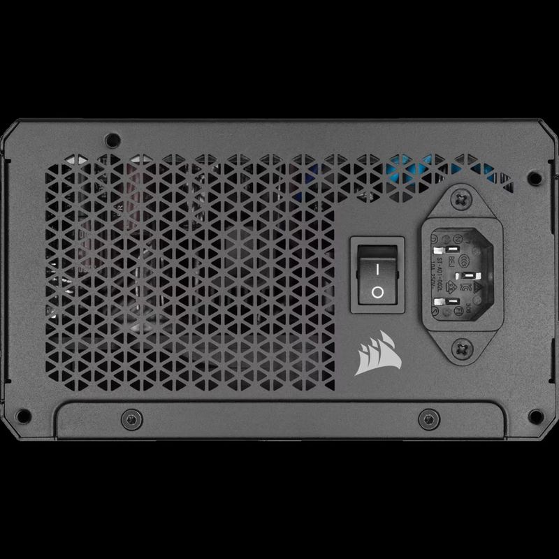 RM750x_SHIFT_16.jpg