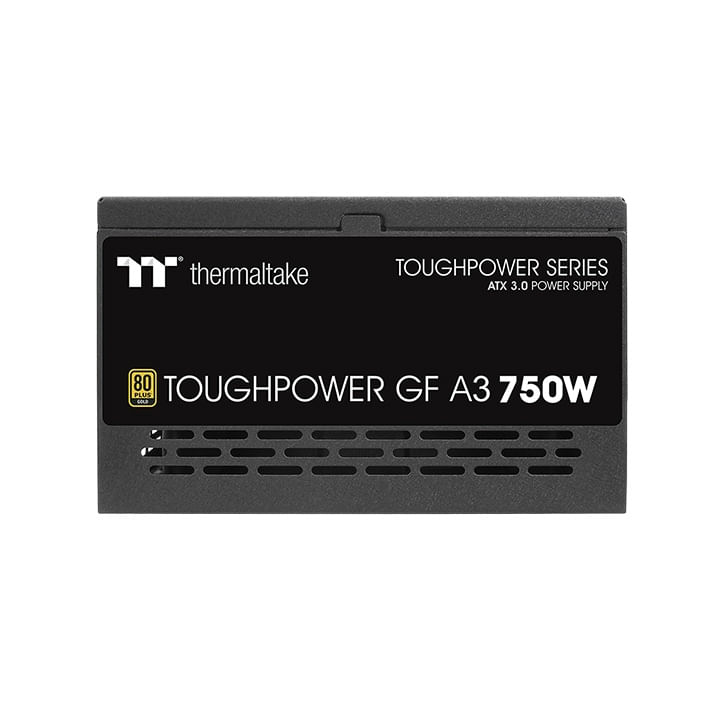tpgfa3_750_h04.jpg
