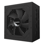 UD1000GM PG5-01.png