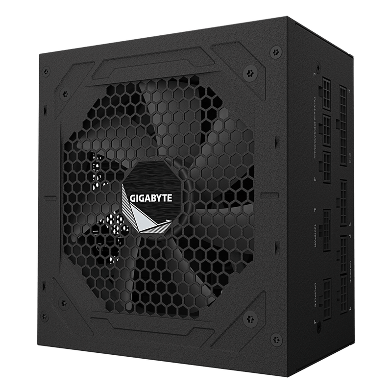 UD1000GM PG5-01.png