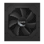 UD1000GM PG5-02.png