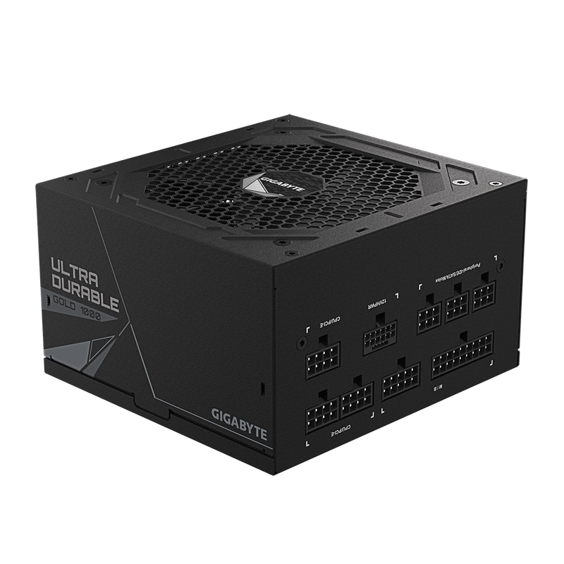 UD1000GM PG5-03.png