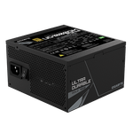 UD1000GM PG5-04.png