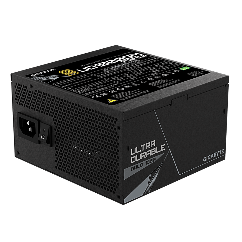 UD1000GM PG5-04.png