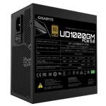UD1000GM PG5-05.png