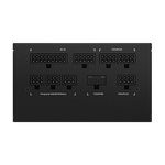 UD1000GM PG5-06.png