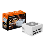 UD850GM PG5W-07.png